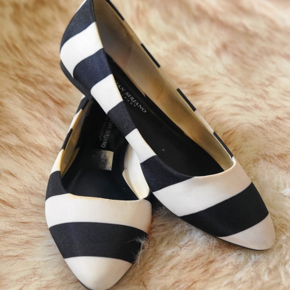 Flats